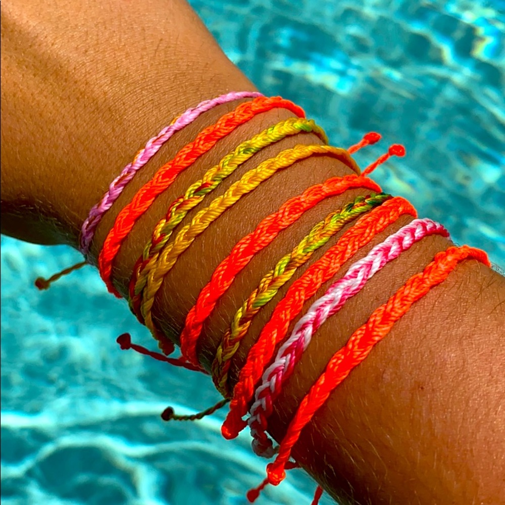 💥FREE WITH 3 OR MORE IN A BUNDLE💥